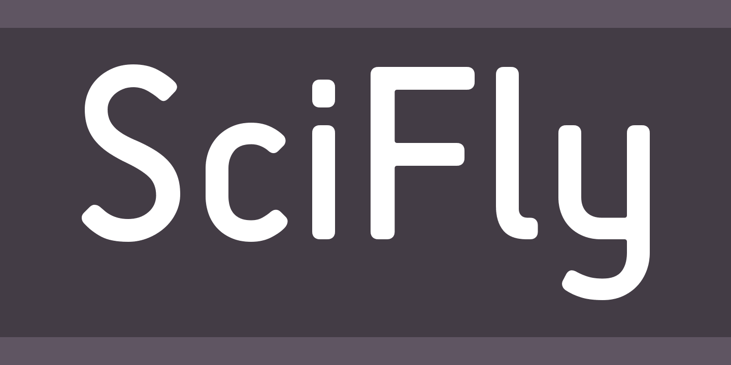 SciFly